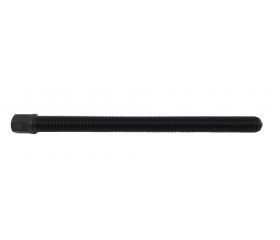 HUSILLO PARA 2791