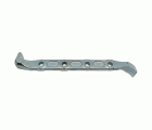 PATA PARA DESPEGADOR SERIE 2791