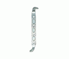 PATA PARA DESPEGADOR SERIE 2791