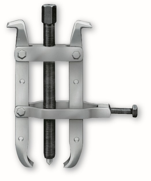 EXTRACTOR FORZA SERIE 2791 DESPEGADORES RODAMIENTOS