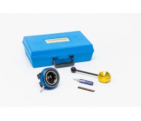 RECTIFICADOR DE VÁLVULAS NEWAY