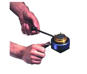 RECTIFICADOR DE VÁLVULAS NEWAY