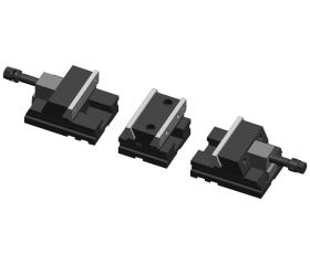 MORDAZA PARTIDA FORZA PARA GRANDES PIEZAS