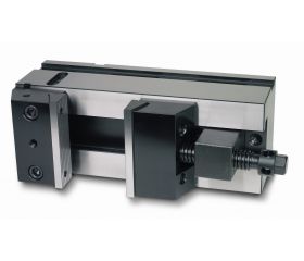 MORDAZA FORZA DE ESCUADRAR