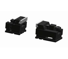 MORDAZA PARTIDA FORZA ALTA