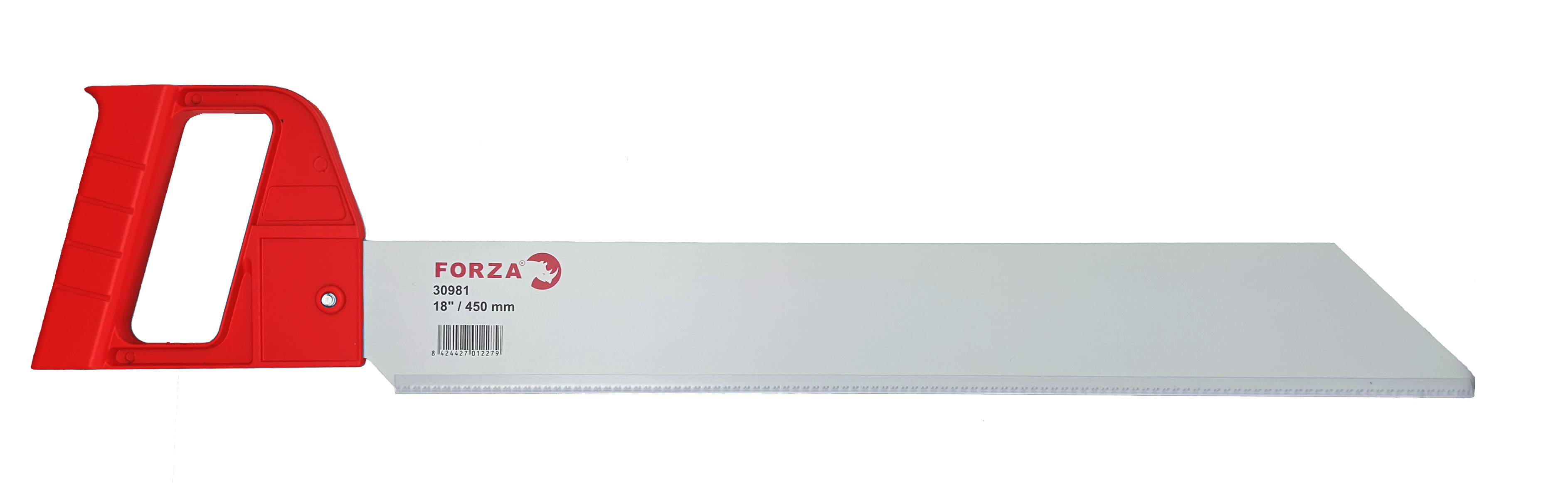 SERRUCHO PARA TUBERÍAS DE PLÁSTICO
