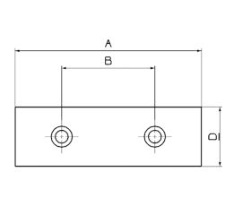 JUEGO DE BOCAS BLANDAS SERIE 33