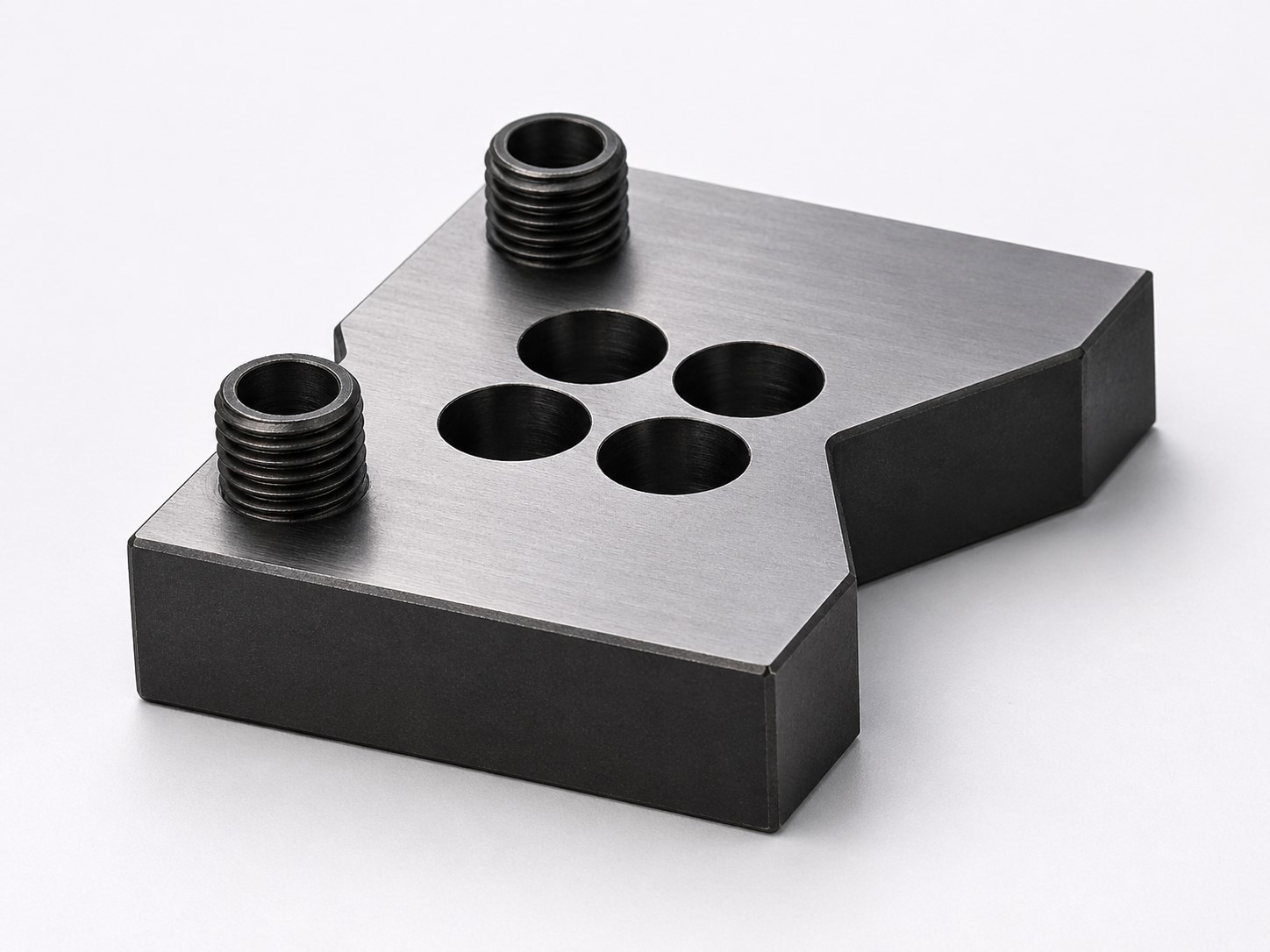 PORTABOCAS PARA COGER REDONDOS 360 FORZA