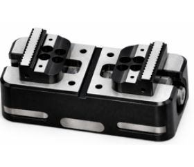 MORDAZA SERIE 360 GLOBALLINE