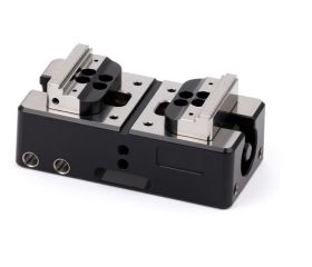 MORDAZA SERIE 360A AUTOLINE