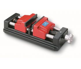 MORDAZA DE TALADRO AUTOCENTRANTE FORZA SERIE 37