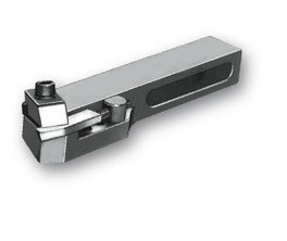 PORTAHERRAMIENTAS FORZA SERIE 400