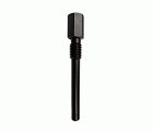 HUSILLOS PARA PINZA SERIE 4300-4400