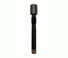 HUSILLOS PARA PINZA SERIE 4300-4400