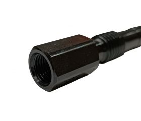 HUSILLOS PARA PINZA SERIE 4300-4400