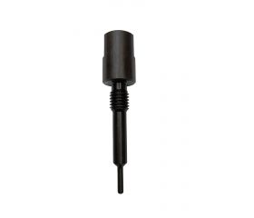 HUSILLOS PARA PINZA SERIE 4300-4400