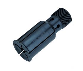 PINZAS PARA SERIE 4300