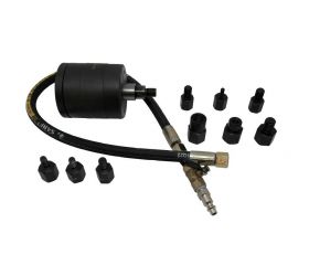 JUEGO DE IMPACTO NEUMÁTICO FORZA PARA EXTRACCION