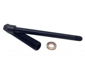 HUSILLO COMPLETO PARA INTERIORES