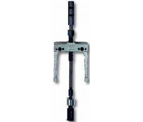 PUENTE EXTRACTOR MECÁNICO INTERIOR FORZA SERIE 4392