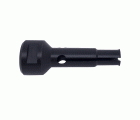 PINZAS PARA SERIE 4400