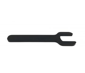 LLAVES PARA PINZAS 4400