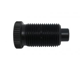 HUSILLO DE REGULACION 4702
