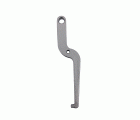PATA INTERIOR PARA EXTRACTOR 4702-4704