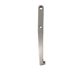 PATA EXTERIOR PARA EXTRACTOR 4702-4704
