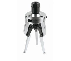 CONJUNTO HIDRÁULICO DE EXTERIORES E INTERIORES PARTE MECÁNICA FORZA SERIE 4704H DE 3 PATAS