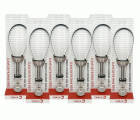 PACK DE 6 EXTRACTORES FORZA DE FILTROS DE ACEITE DE FLEJE