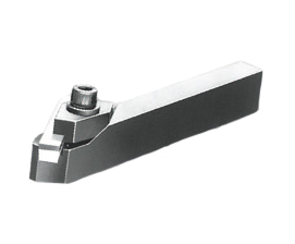 PORTAHERRAMIENTAS FORZA SERIE 500