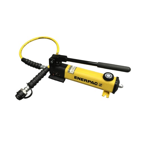 https://www.dateriumsystem.com/appfiles/clientes/1343/catalogo/500x500/009542_foto_2.jpg