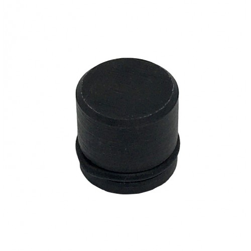 JUEGO DE 3 PROTECTORES DE PUNTO