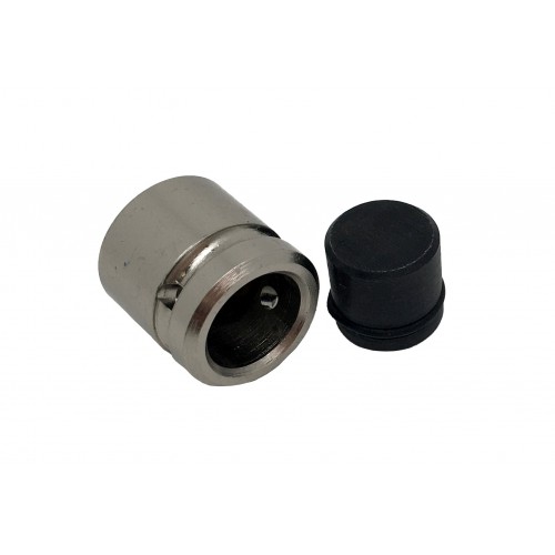 https://www.dateriumsystem.com/appfiles/clientes/1343/catalogo/500x500/100209_foto_3.jpg
