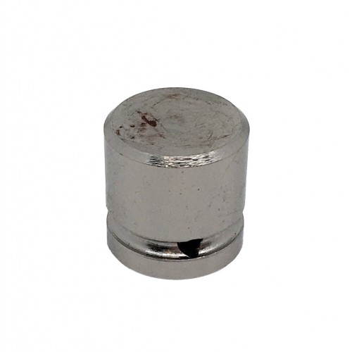 JUEGO DE 3 PROTECTORES DE PUNTO