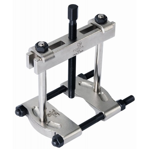 EXTRACTOR FORZA SERIE 1200 GUILLOTINA