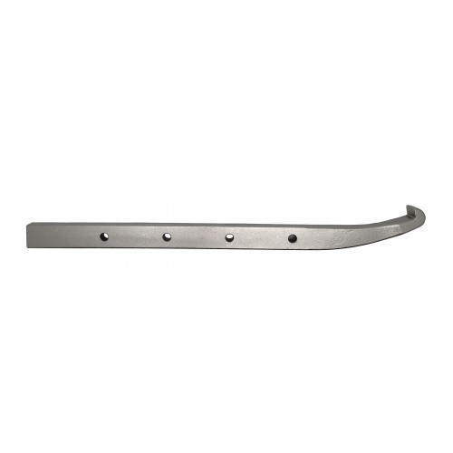 PATA AUTOCENTRANTE SERIE 1300AXT