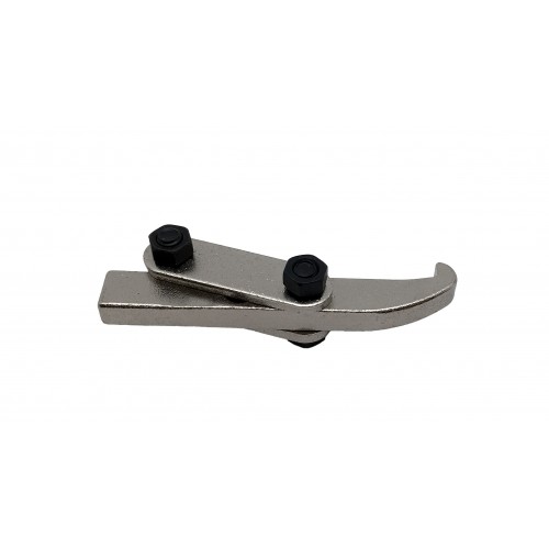 PATAS PARA EXTRACTORES OSCILANTES