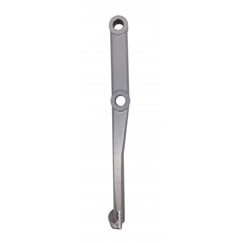 PATA PARA EXTRACTOR INTERIOR SERIE 1500-1500A-1500H
