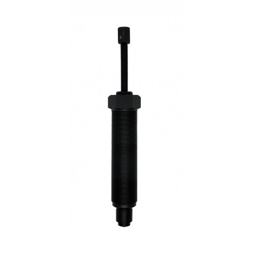 https://www.dateriumsystem.com/appfiles/clientes/1343/catalogo/500x500/150120_foto_1.jpg
