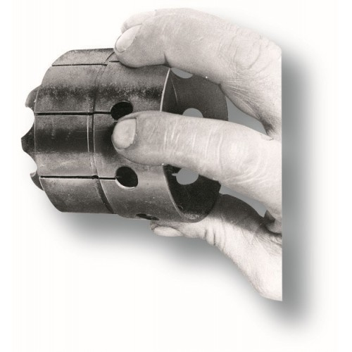 EXTRACTOR DE RODAMIENTOS FORZA SERIE 1700