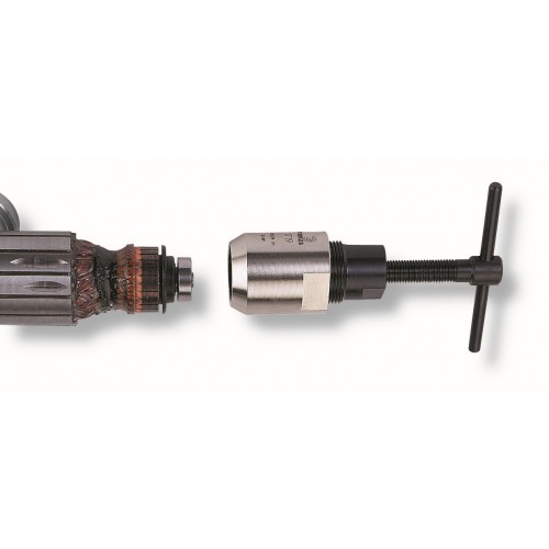 DESPEGADOR DE RODAMIENTOS FORZA SERIE 1700D