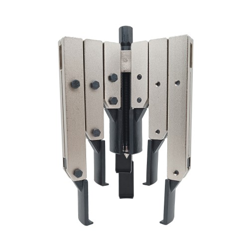 CONJUNTO FORZA SERIE 1750 DE 3 PATAS FINAS CON 3 LONGITUDES DE PATA