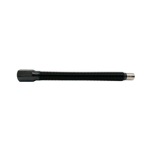HUSILLO COMPLETO PARA SERIE 1750