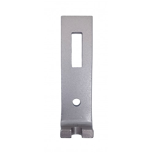 PATA MÚLTIPLE SERIE 1800-1800T-1800C