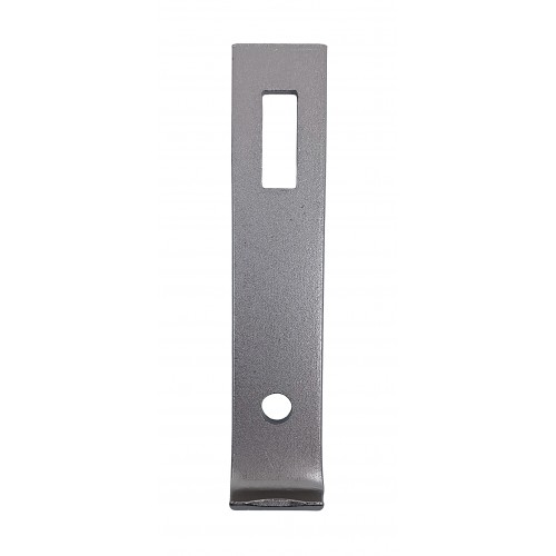 PATA MÚLTIPLE SERIE 1800-1800T-1800C