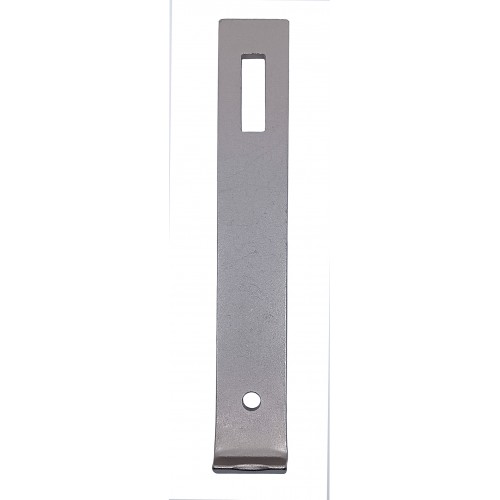 PATA MÚLTIPLE SERIE 1800-1800T-1800C