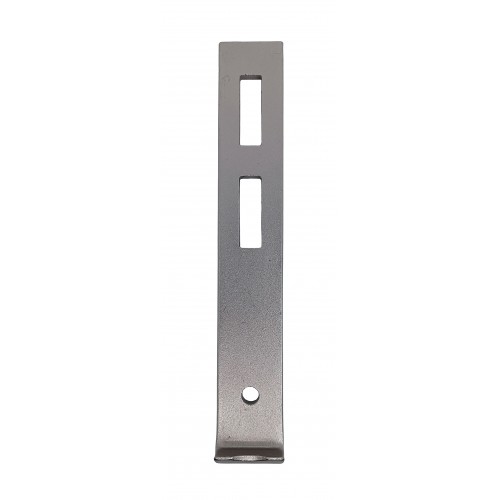 PATA MÚLTIPLE SERIE 1800-1800T-1800C