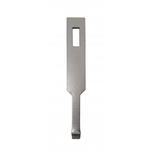 PATAS PARA EXTRACTORES MÚLTIPLES